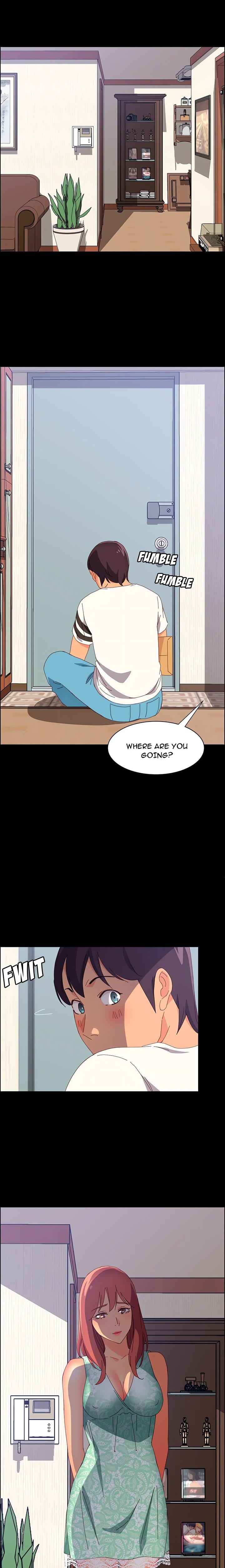 the-assistant-uncensored-chap-26-15