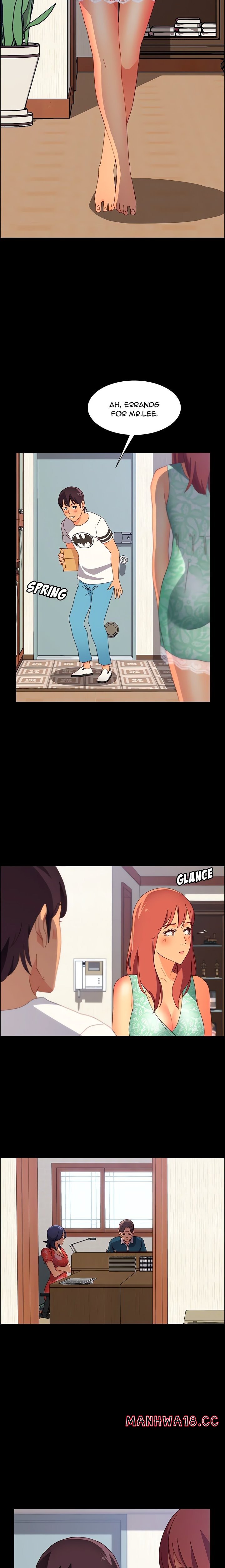 the-assistant-uncensored-chap-26-16