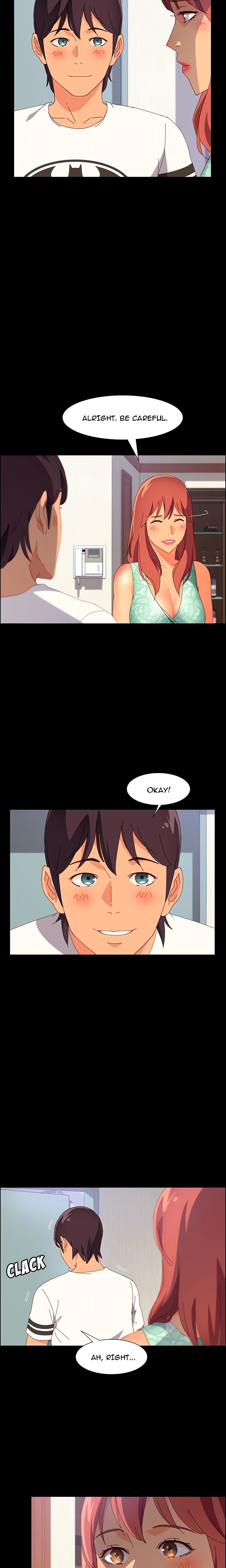 the-assistant-uncensored-chap-26-17