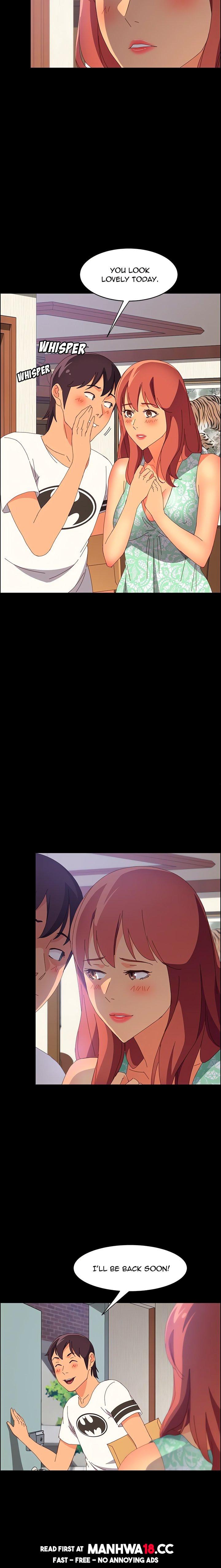 the-assistant-uncensored-chap-26-18