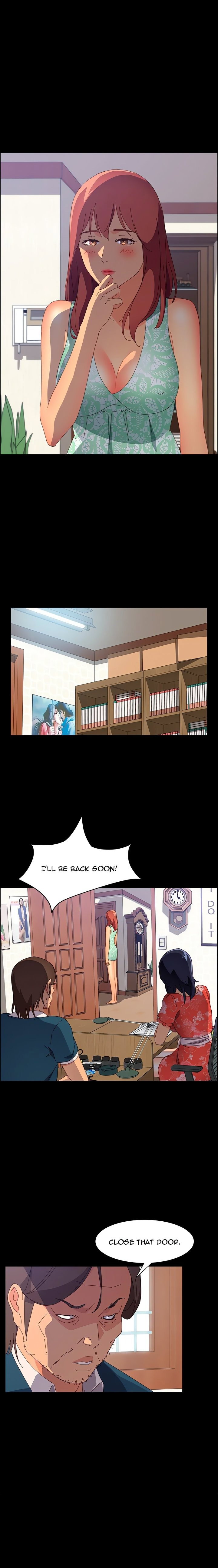 the-assistant-uncensored-chap-26-19