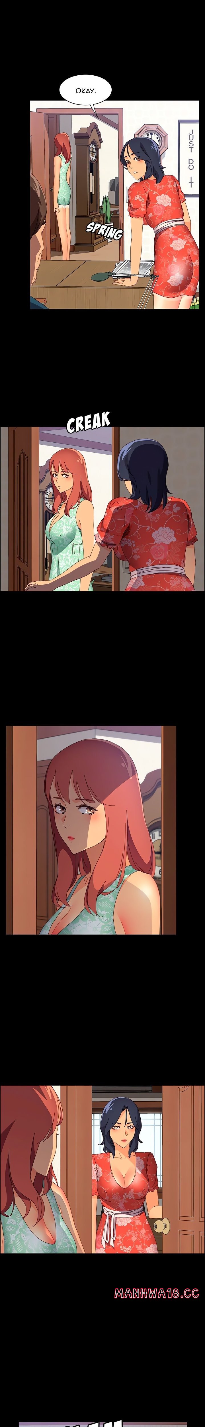 the-assistant-uncensored-chap-26-20