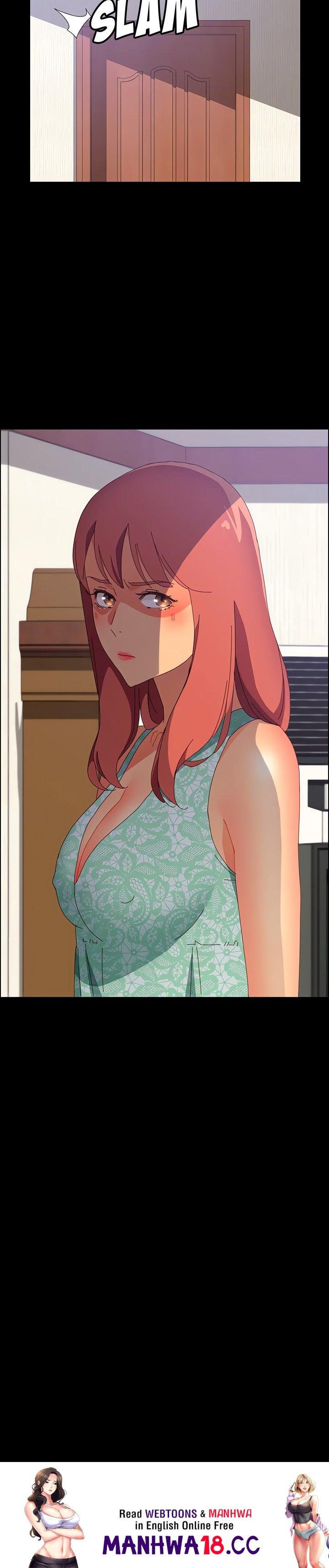 the-assistant-uncensored-chap-26-21