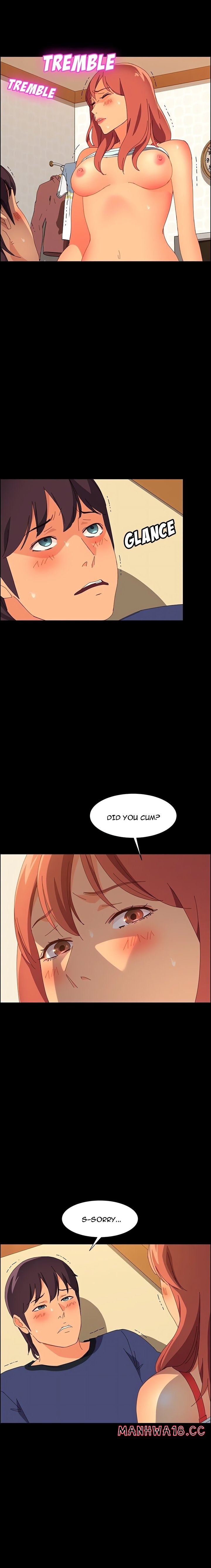 the-assistant-uncensored-chap-26-2