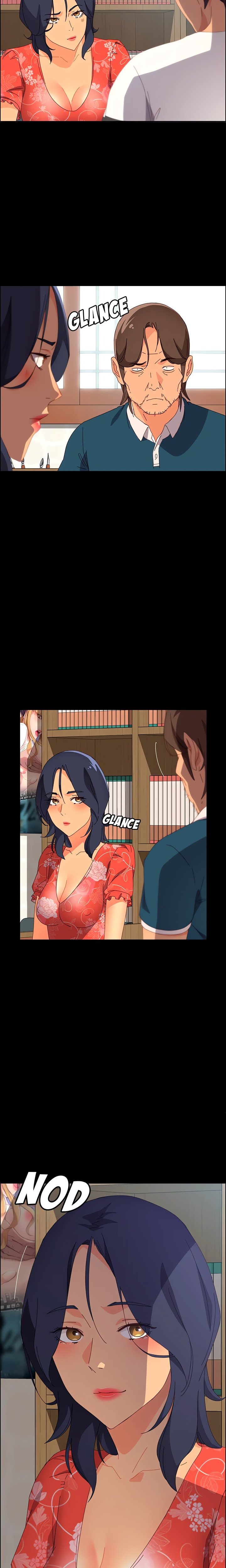 the-assistant-uncensored-chap-26-6
