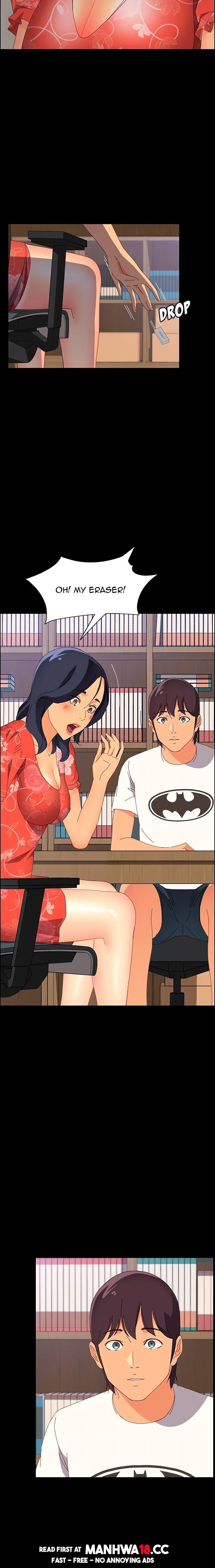 the-assistant-uncensored-chap-26-7