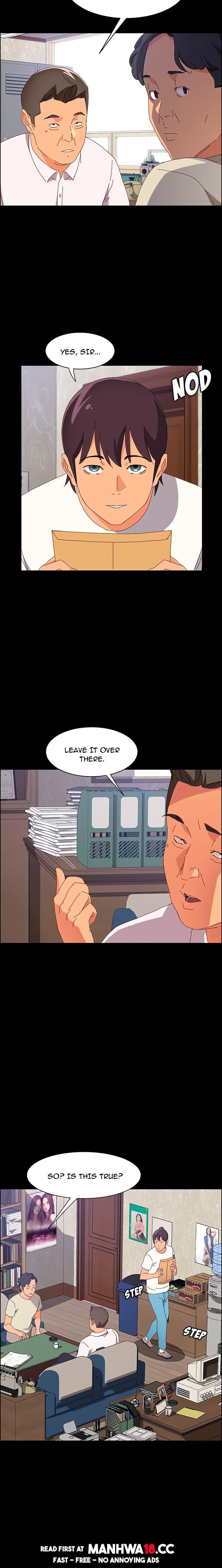the-assistant-uncensored-chap-27-10