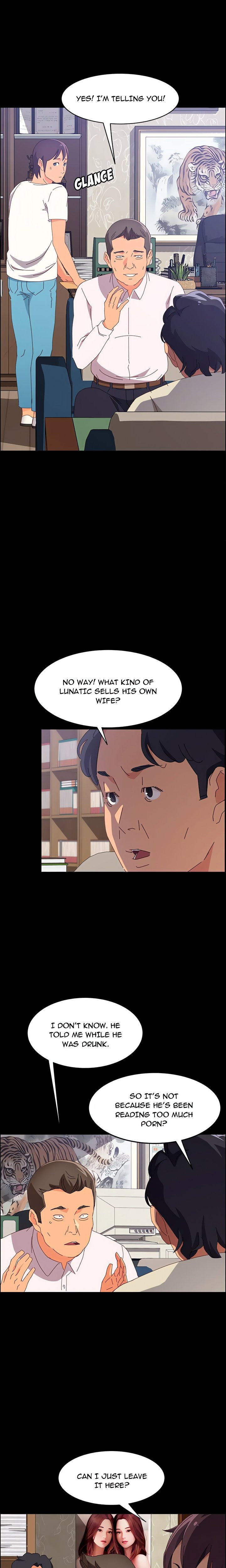 the-assistant-uncensored-chap-27-11