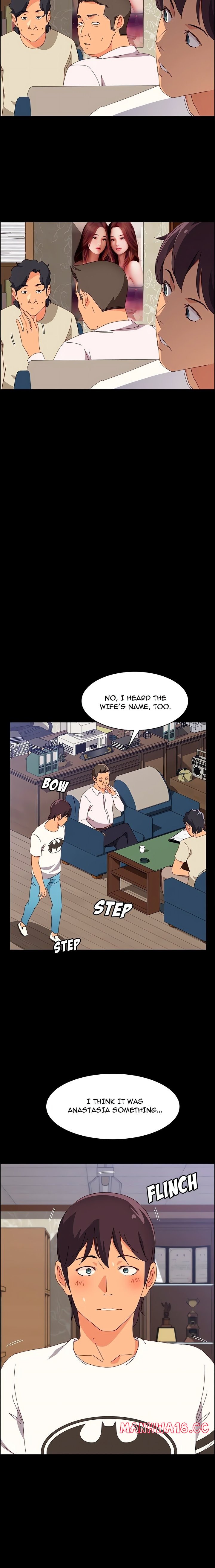 the-assistant-uncensored-chap-27-12