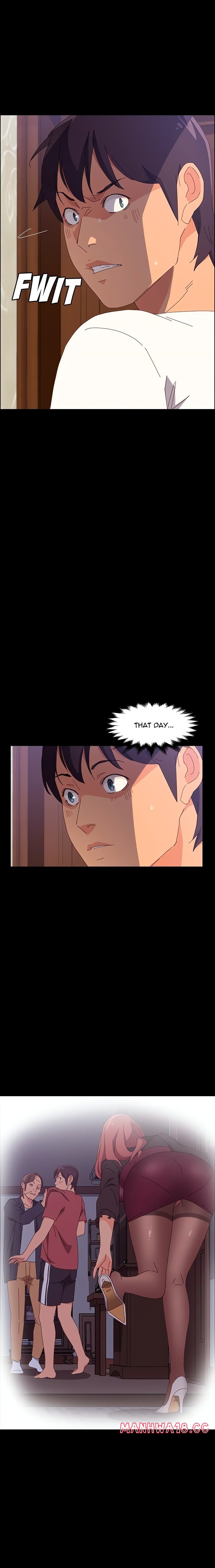 the-assistant-uncensored-chap-27-13