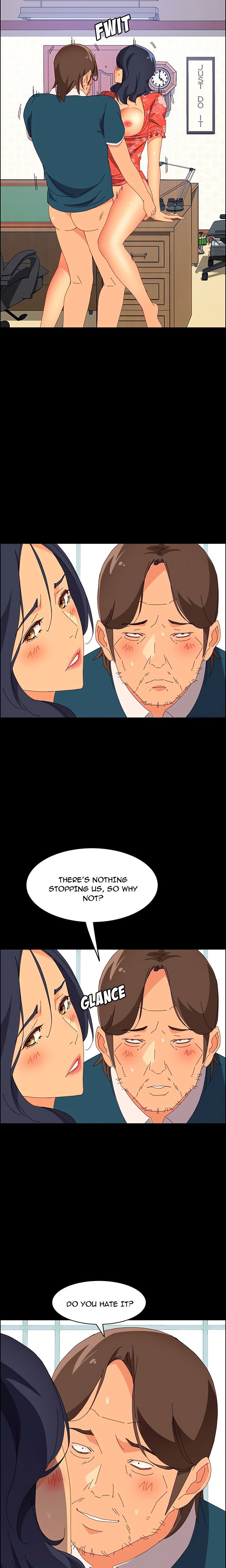 the-assistant-uncensored-chap-27-16