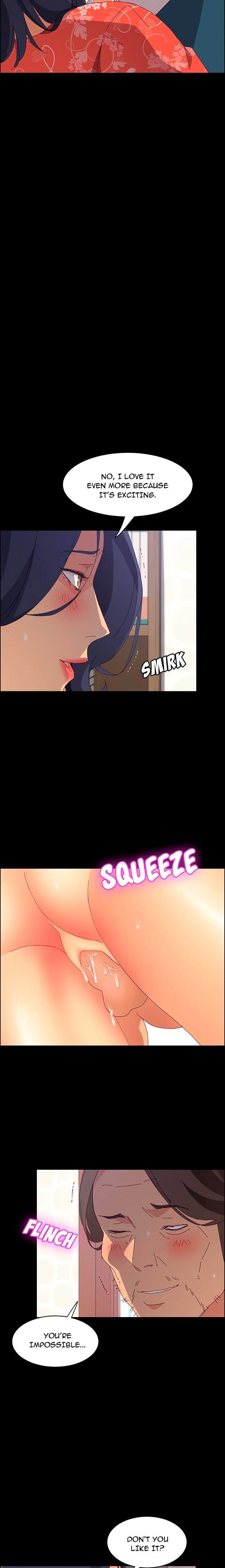 the-assistant-uncensored-chap-27-17