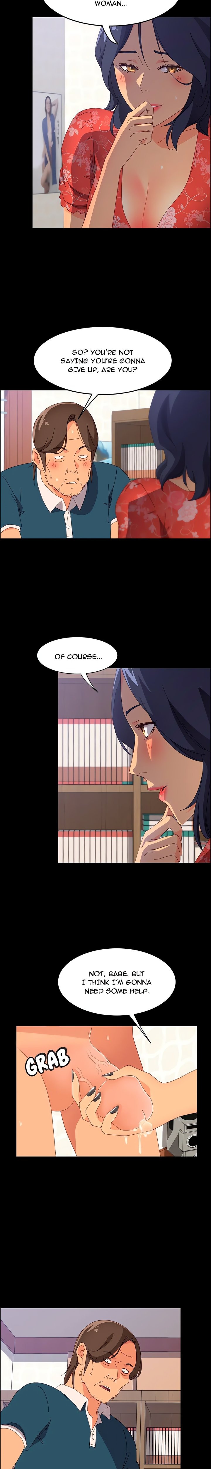 the-assistant-uncensored-chap-27-1