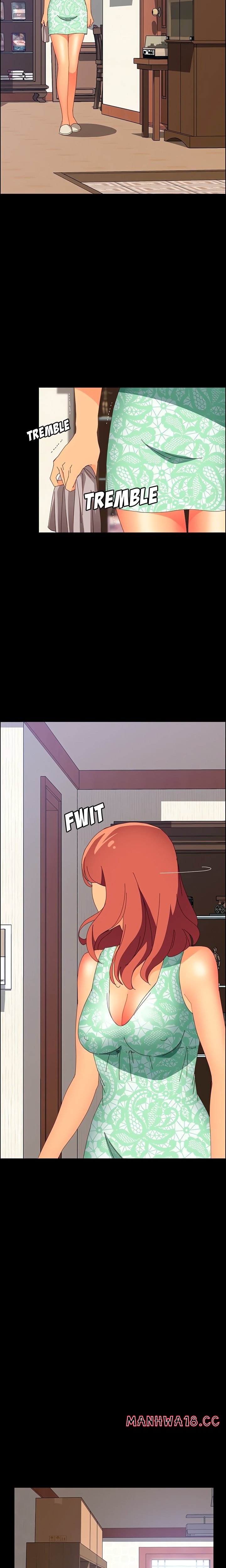 the-assistant-uncensored-chap-27-19