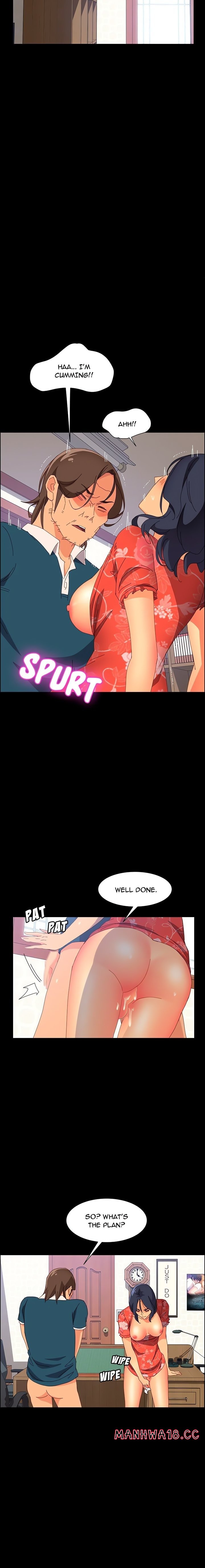 the-assistant-uncensored-chap-27-20