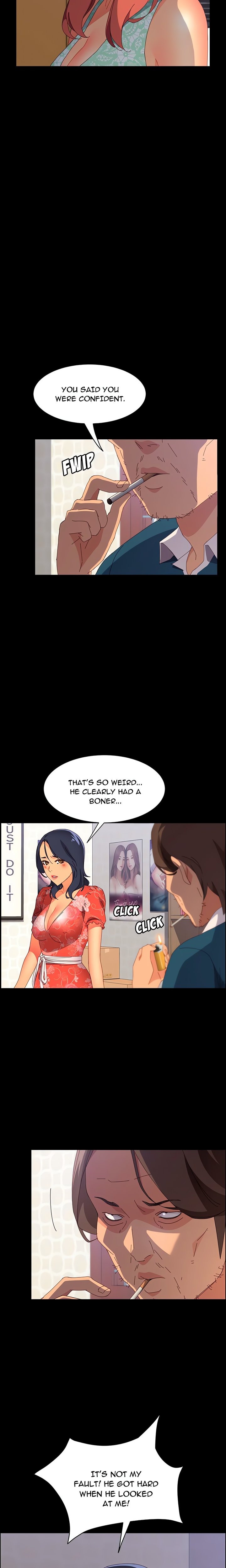 the-assistant-uncensored-chap-27-3