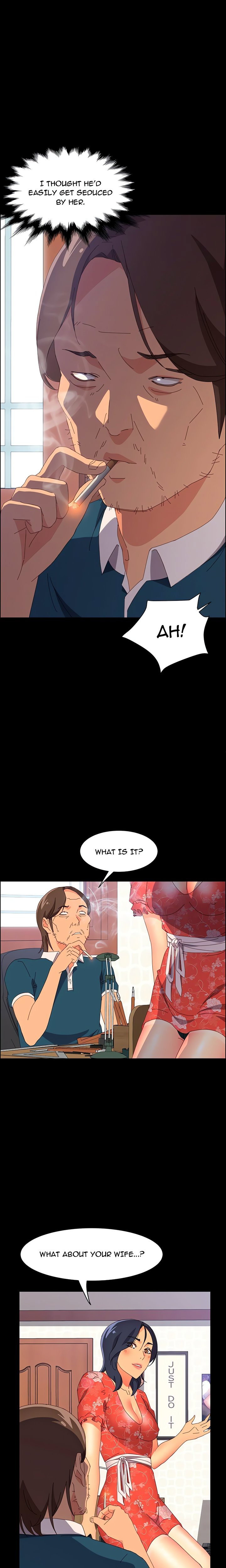 the-assistant-uncensored-chap-27-5
