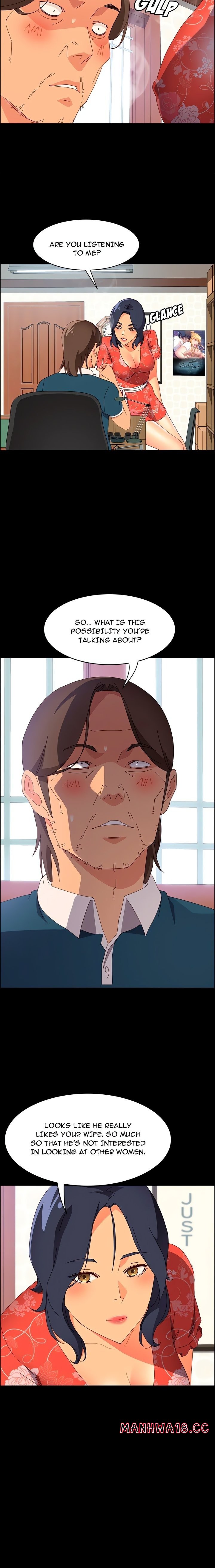 the-assistant-uncensored-chap-27-7