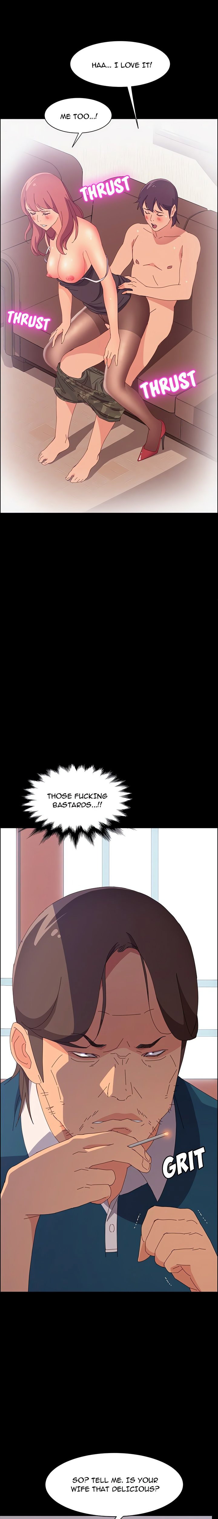 the-assistant-uncensored-chap-27-8