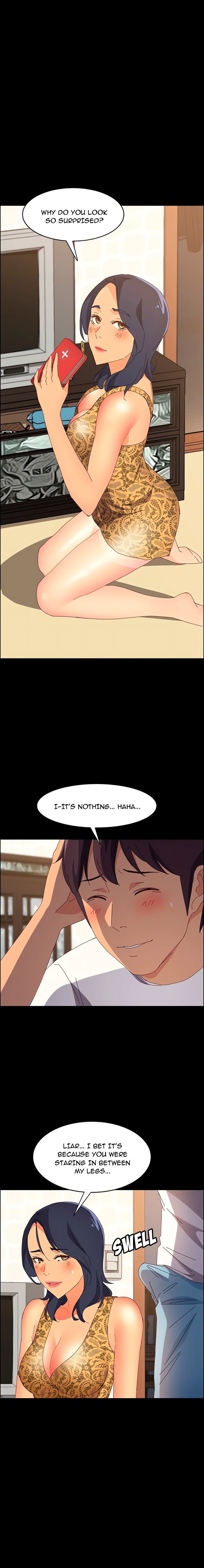 the-assistant-uncensored-chap-28-9