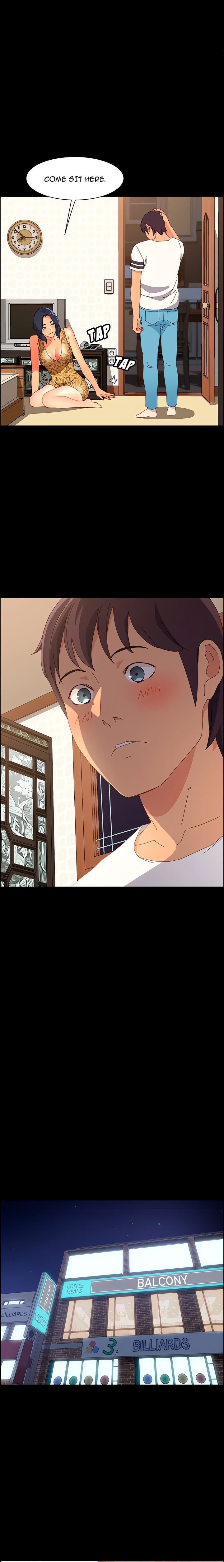 the-assistant-uncensored-chap-28-10
