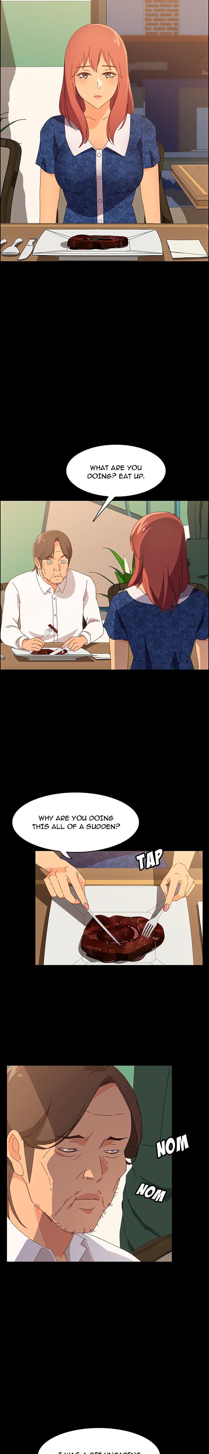 the-assistant-uncensored-chap-28-11