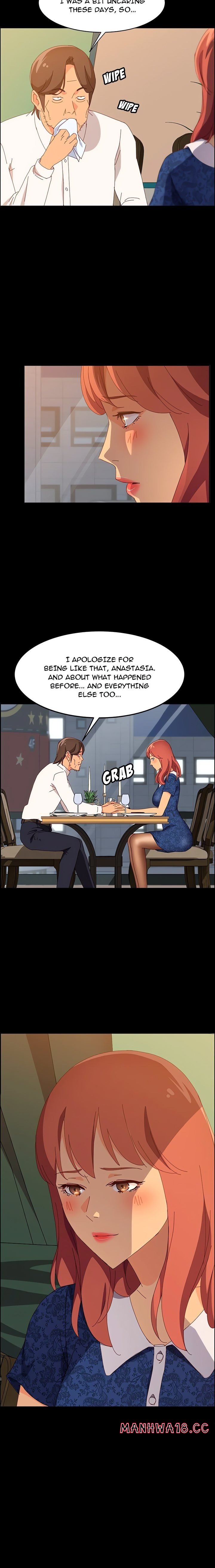 the-assistant-uncensored-chap-28-12