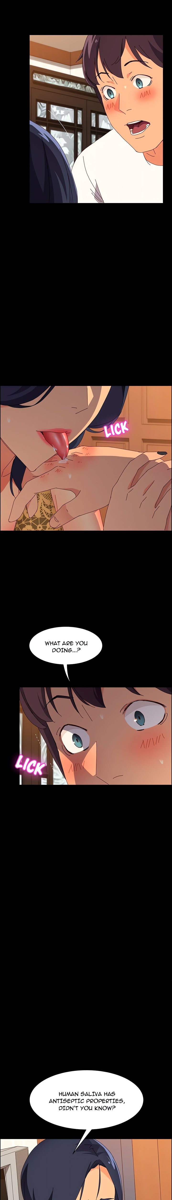 the-assistant-uncensored-chap-28-18