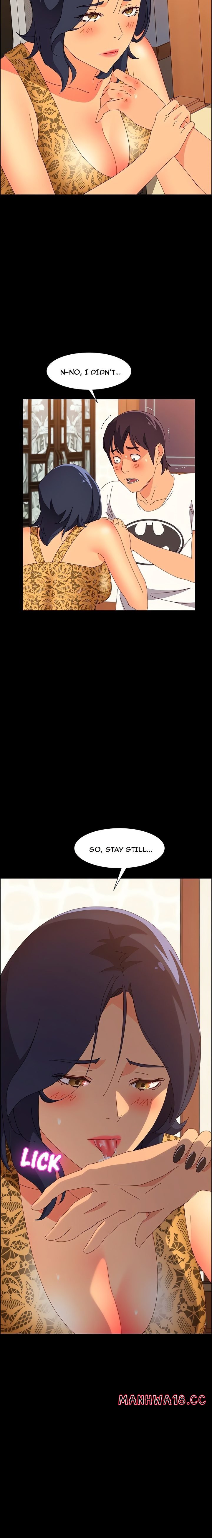 the-assistant-uncensored-chap-28-19