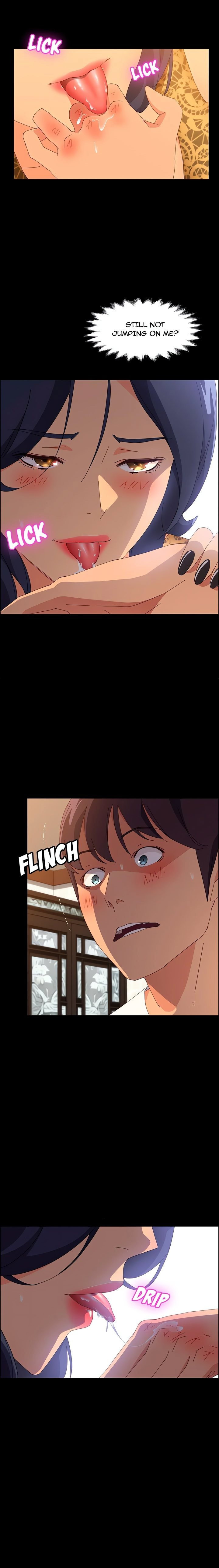the-assistant-uncensored-chap-28-20