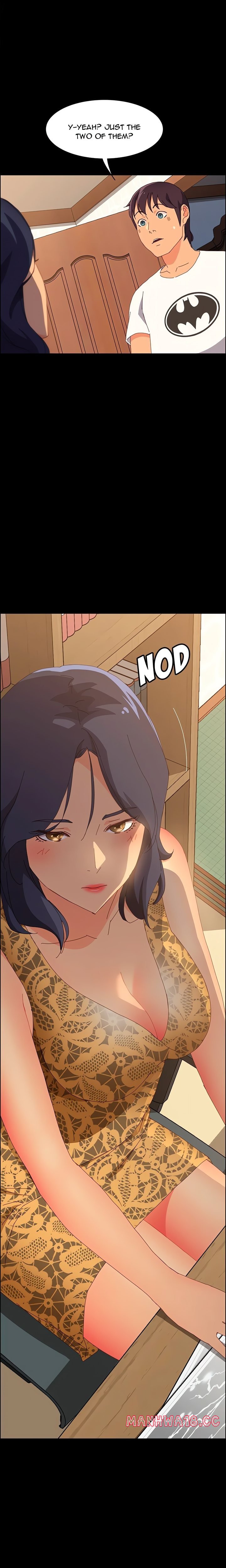 the-assistant-uncensored-chap-28-3
