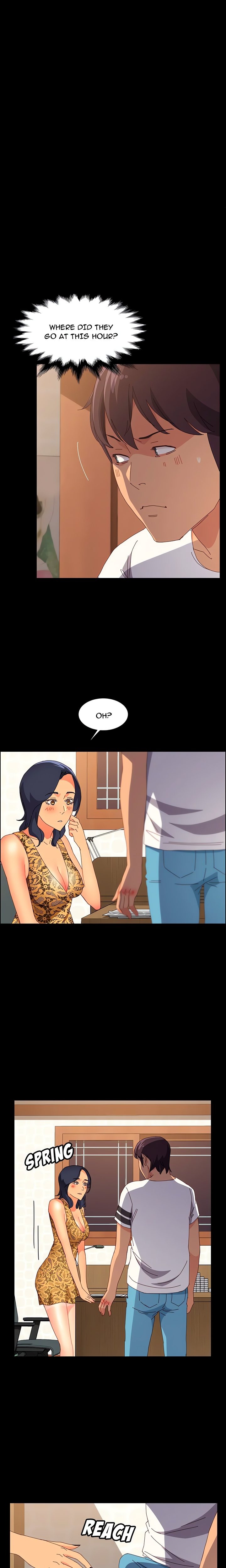 the-assistant-uncensored-chap-28-4