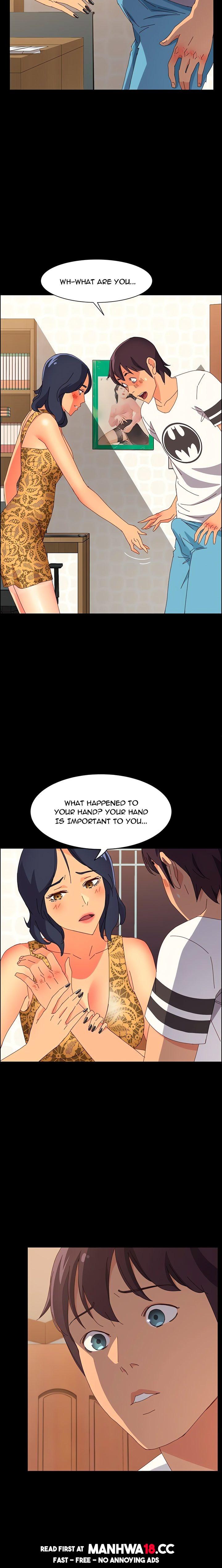 the-assistant-uncensored-chap-28-5