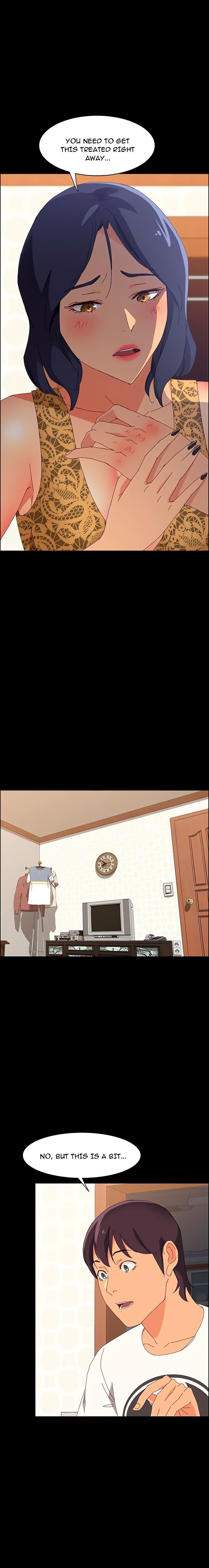 the-assistant-uncensored-chap-28-6
