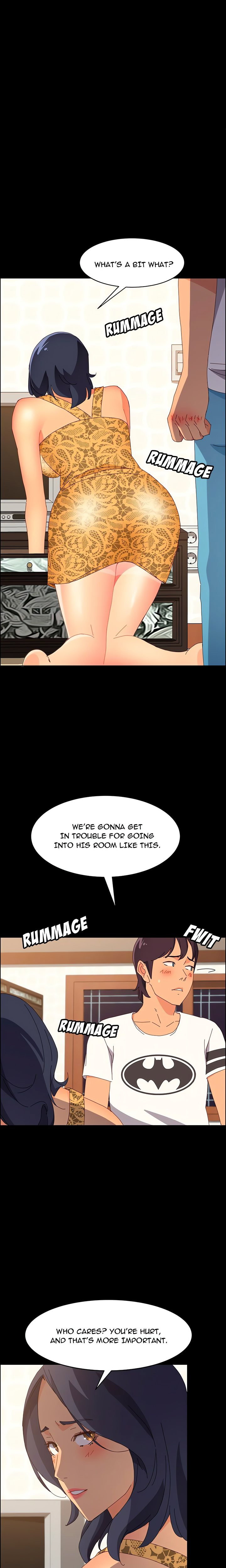 the-assistant-uncensored-chap-28-7