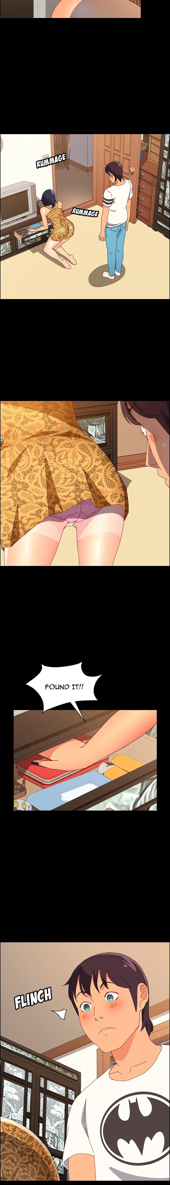 the-assistant-uncensored-chap-28-8
