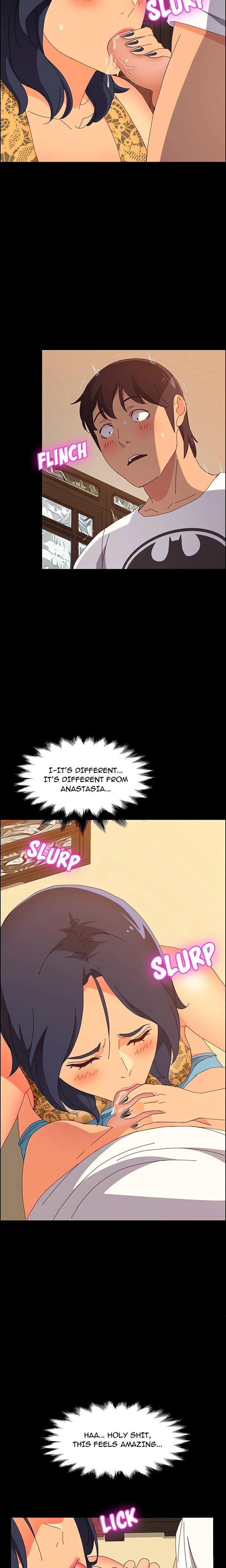 the-assistant-uncensored-chap-29-10
