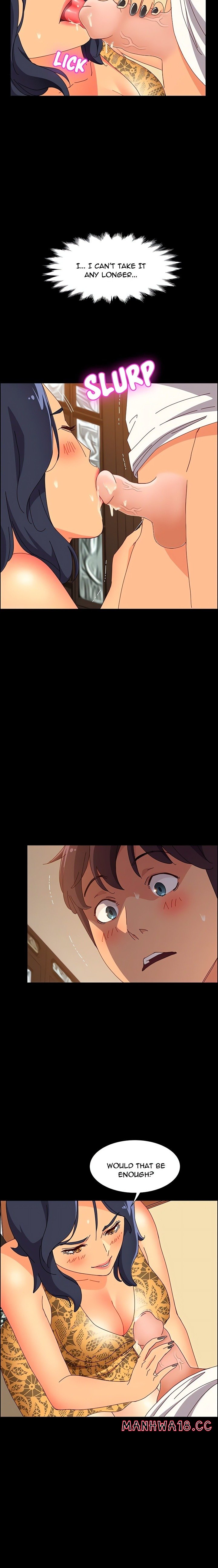 the-assistant-uncensored-chap-29-11