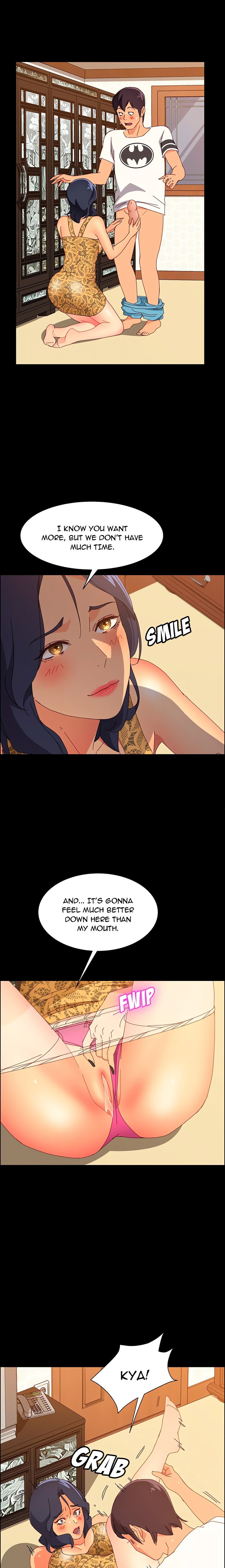 the-assistant-uncensored-chap-29-12