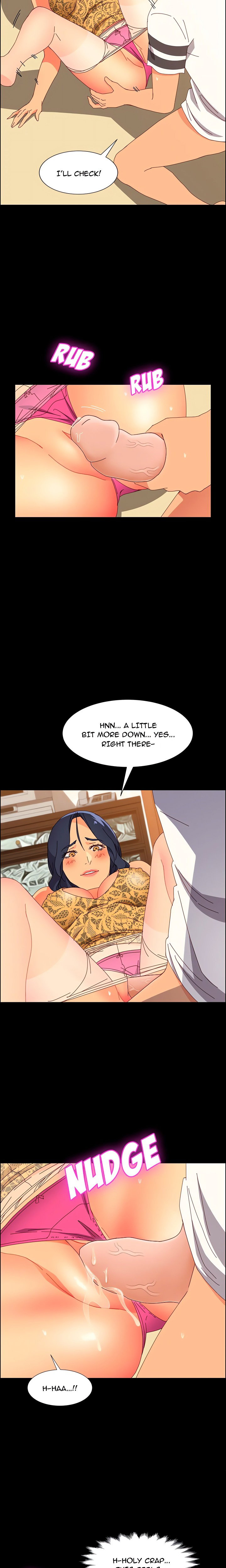 the-assistant-uncensored-chap-29-13