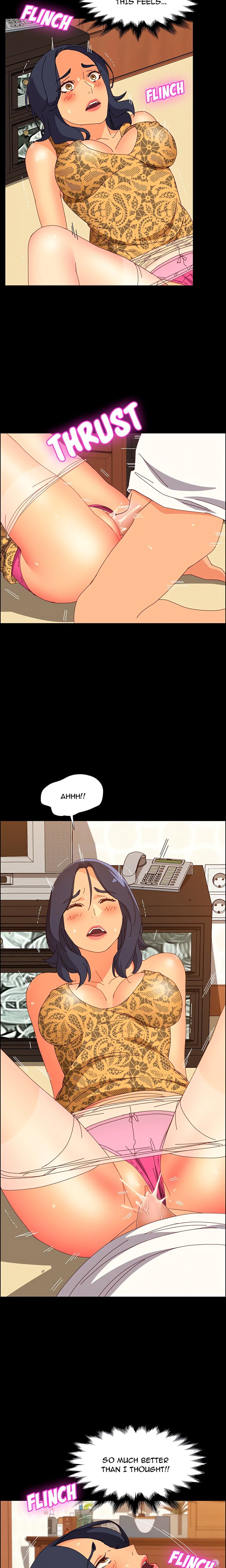 the-assistant-uncensored-chap-29-14
