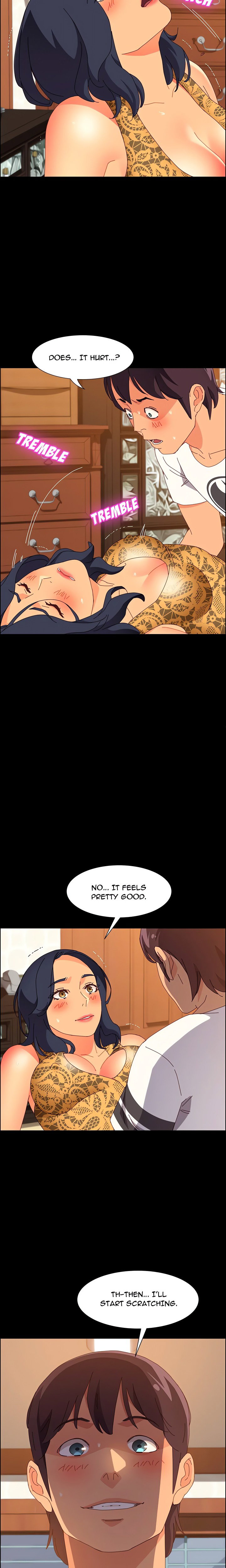 the-assistant-uncensored-chap-29-15
