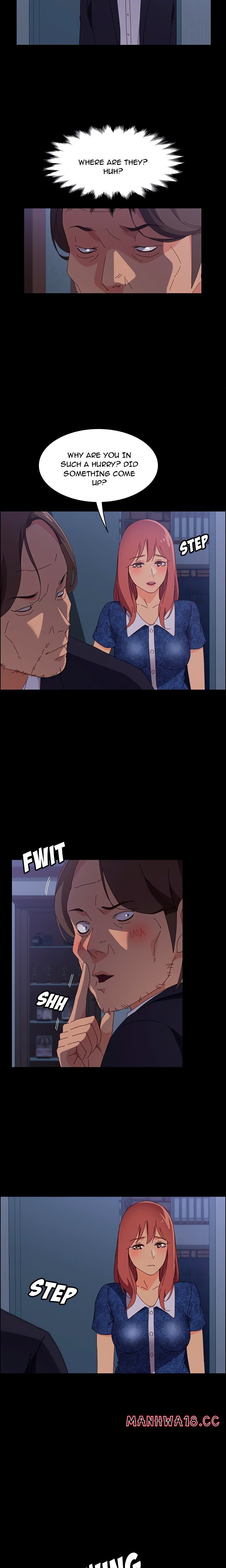 the-assistant-uncensored-chap-29-18