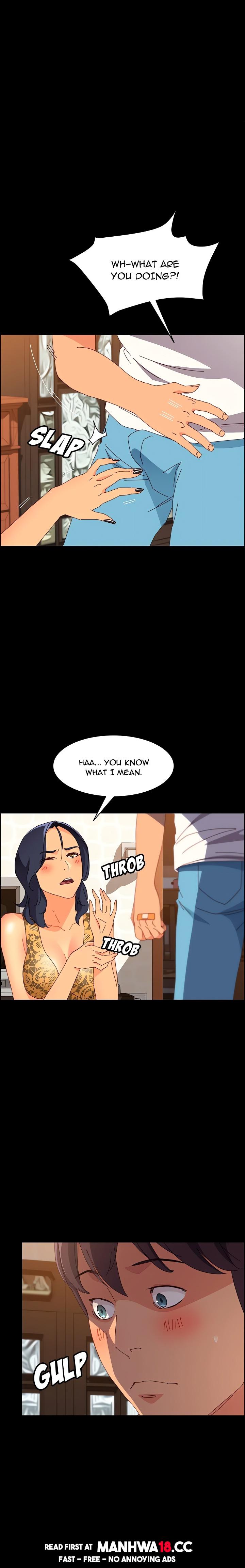 the-assistant-uncensored-chap-29-1