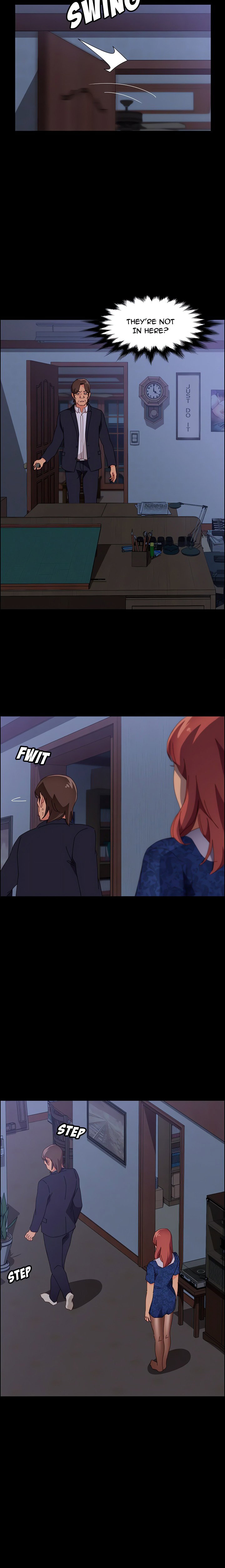 the-assistant-uncensored-chap-29-19