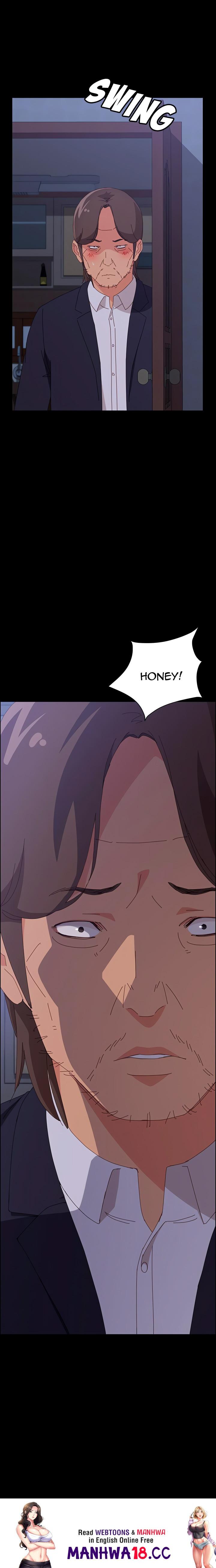 the-assistant-uncensored-chap-29-20