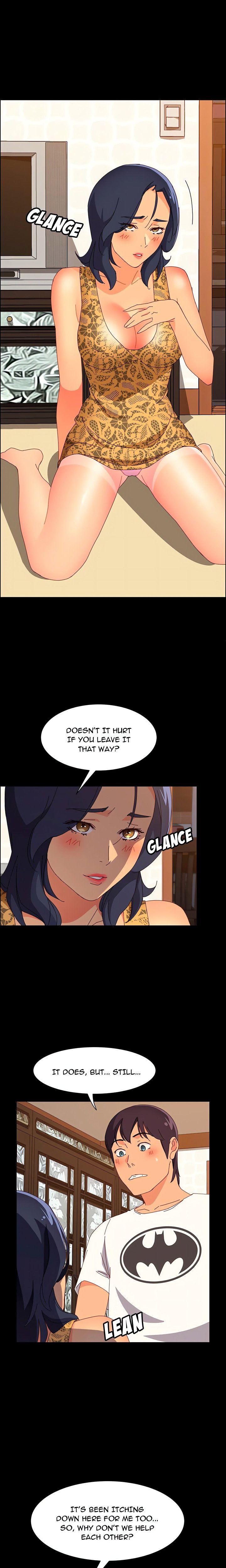 the-assistant-uncensored-chap-29-2