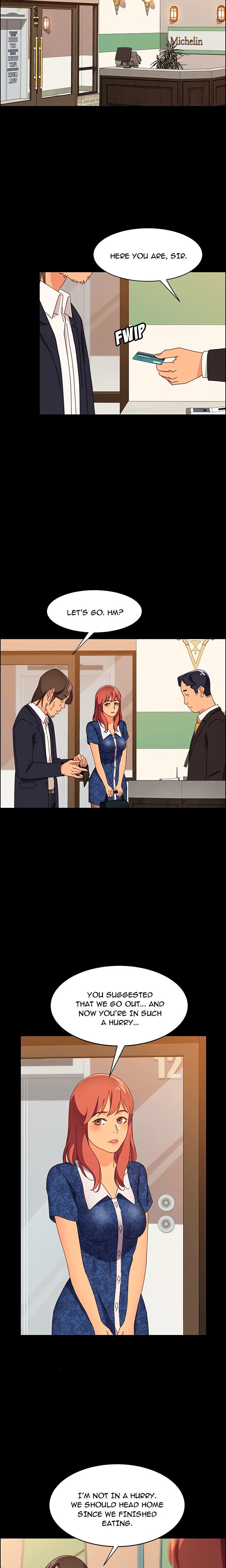 the-assistant-uncensored-chap-29-4
