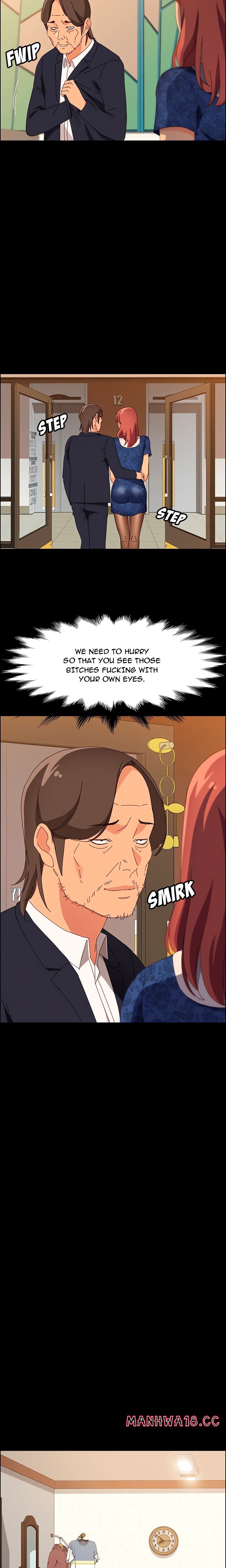the-assistant-uncensored-chap-29-5