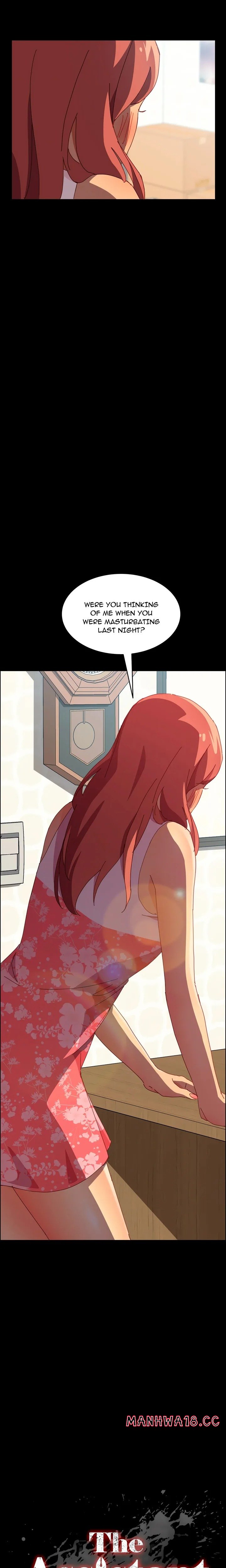 the-assistant-uncensored-chap-3-0